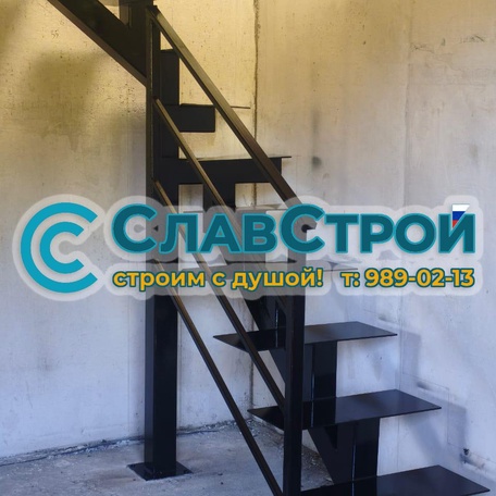 Фотогалерея